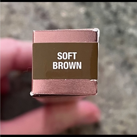 🌟Host Pick🌟ABH-Eye Kit-Lash Brag Mascara, Brow Definer 3N1 & Brow Genius - Picture 13 of 16